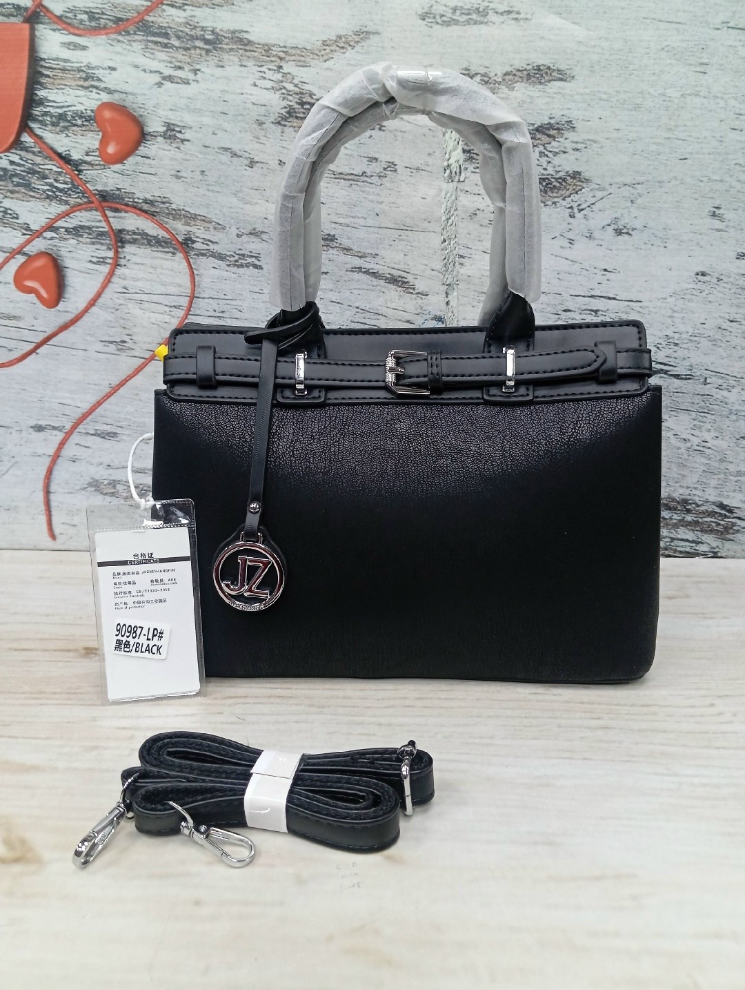 женская сумка,сумки,сумка черная женская,модная женская сумка,сумка женская черная vishnya