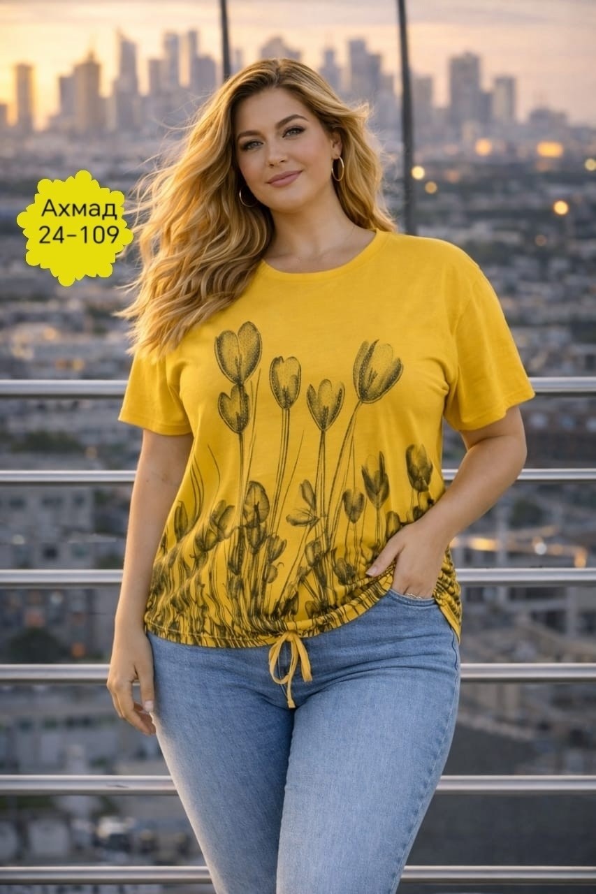 футболки женские больших размеров,футболки женская,блуза повседневная,кофта женская,одежда для женщин