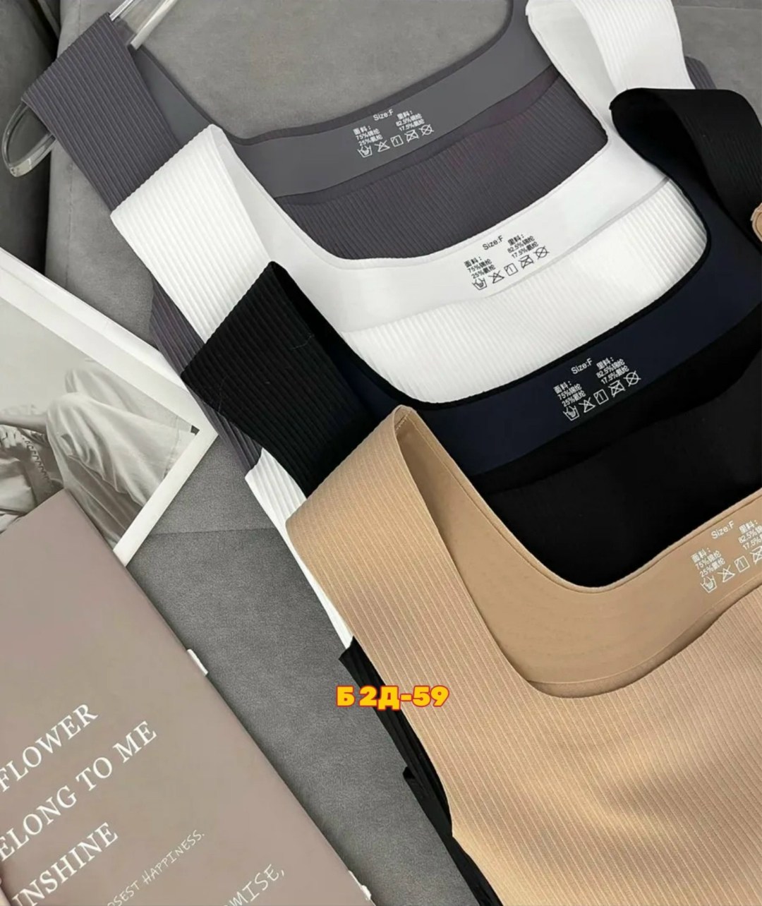 топ женский,женская майка,майка кроп топ,кроп топ женский,майка топ женская