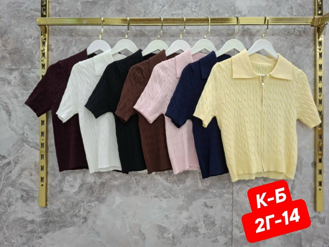 женская кофта,джемпер,трикотажная блузка,джемпера женские,женские блузки