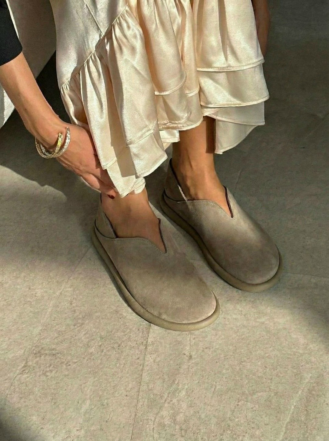 лоферы из натуральной замши saivuil,туфли лоферы premium качества натуральная замша,лоферы женские замшевые,лоферы из натуральной замши,лоферы замшевые