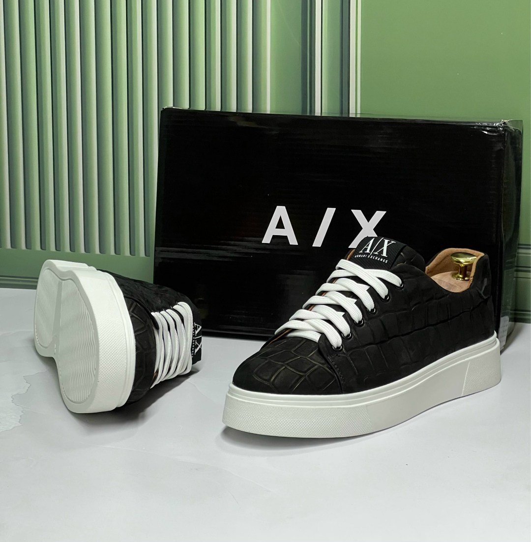 ,луи виттон кеды мужские черные,кеды адидас мужские черные с белой подошвой,мужские кеды,кеды мужские кожаные