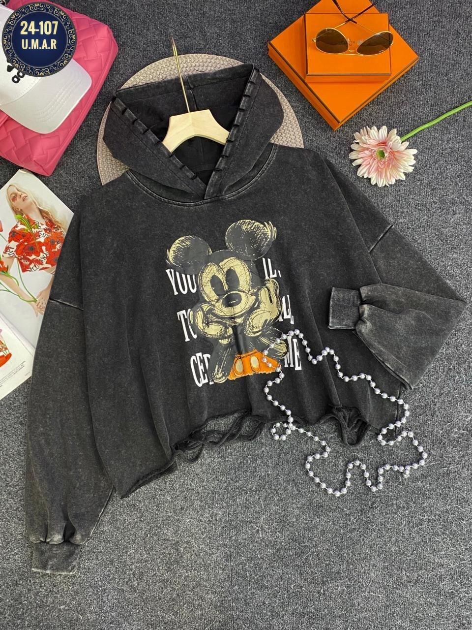 толстовка женская,женская кофта,толстовка кофта,толстовки худи,толстовка стильная