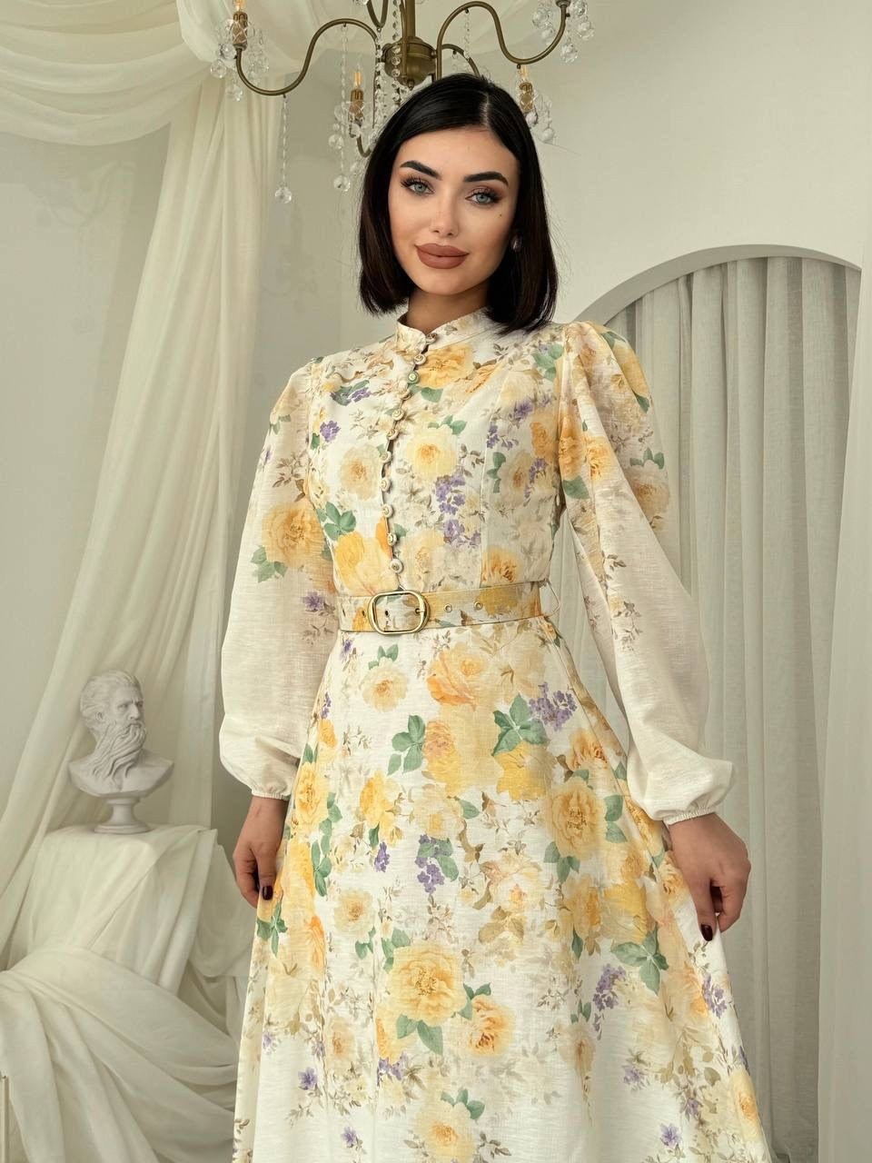 платья,модное платье,платье стильное,платья винтаж,винтажное платье