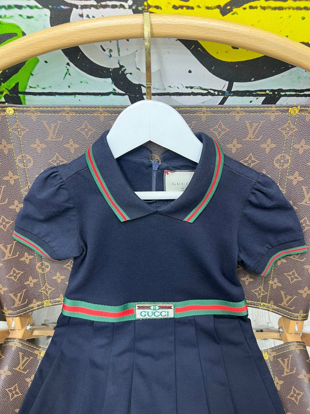 платье гуччи синее,детское платье гуччи красное,платье gucci детское бархат,детское платье гуччи,платье gucci