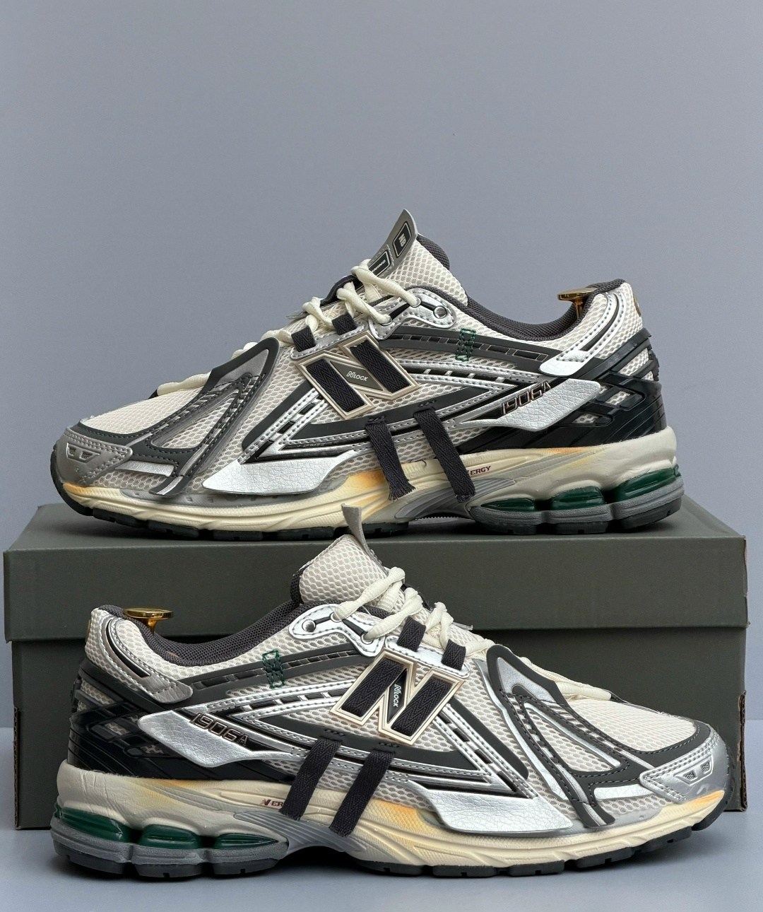 кроссовки new balance 1906,кроссовки new balance,кроссовки,,кроссовки мужские new balance