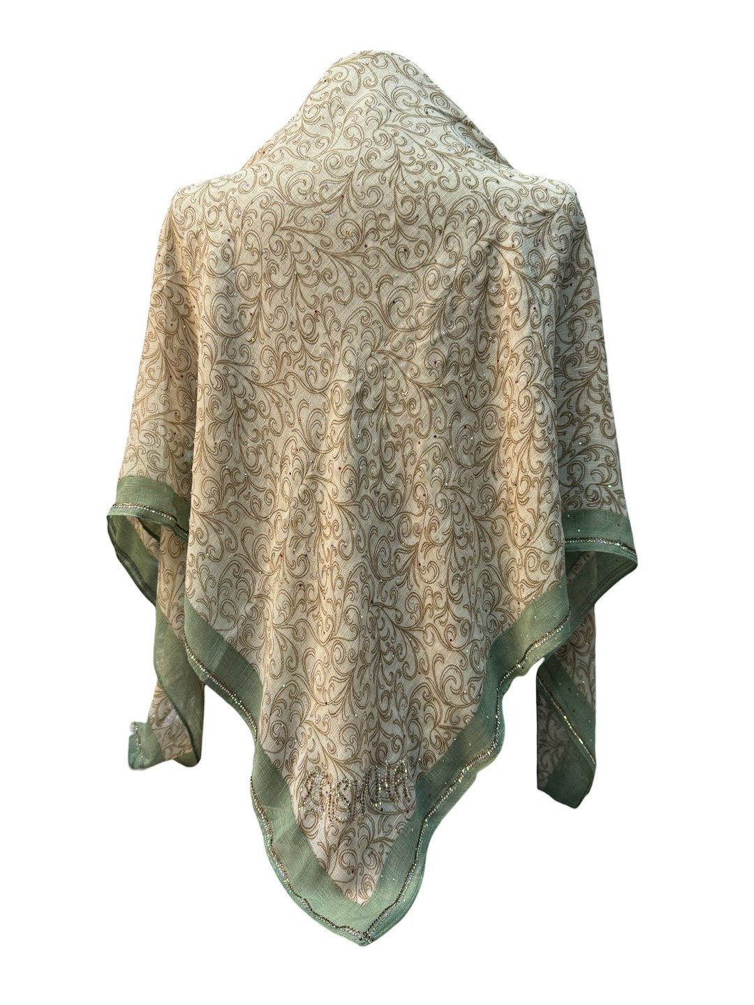 павловопосадские платки,платок из вискозы,платок,женские платки,шаль платок