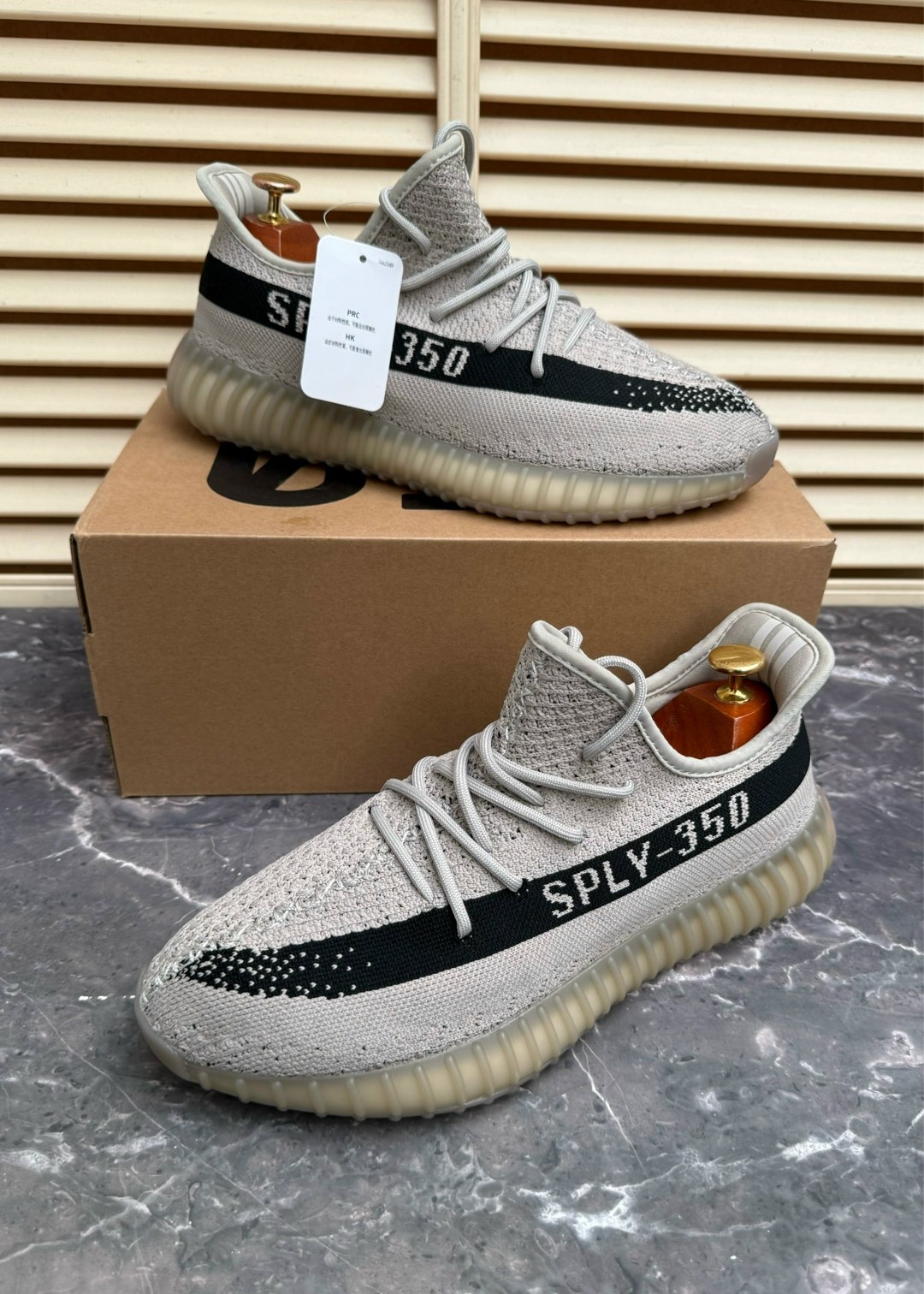adidas yeezy boost 350 v 2,adidas yeezy boost 350,yeezy boost 350 v 2,yeezy boost 350,adidas yeezy boost