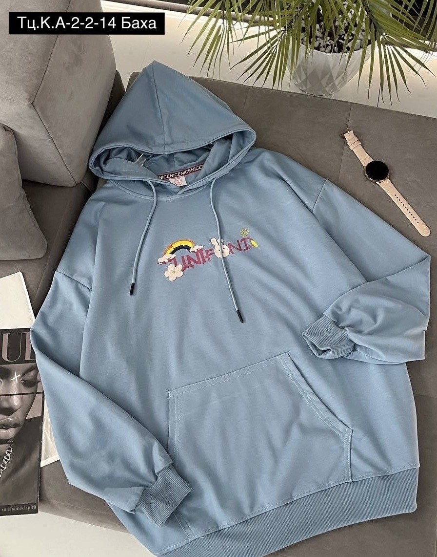 толстовка,толстовка оранжевая,толстовка в стиле,толстовка с капюшоном,толстовки свитшот