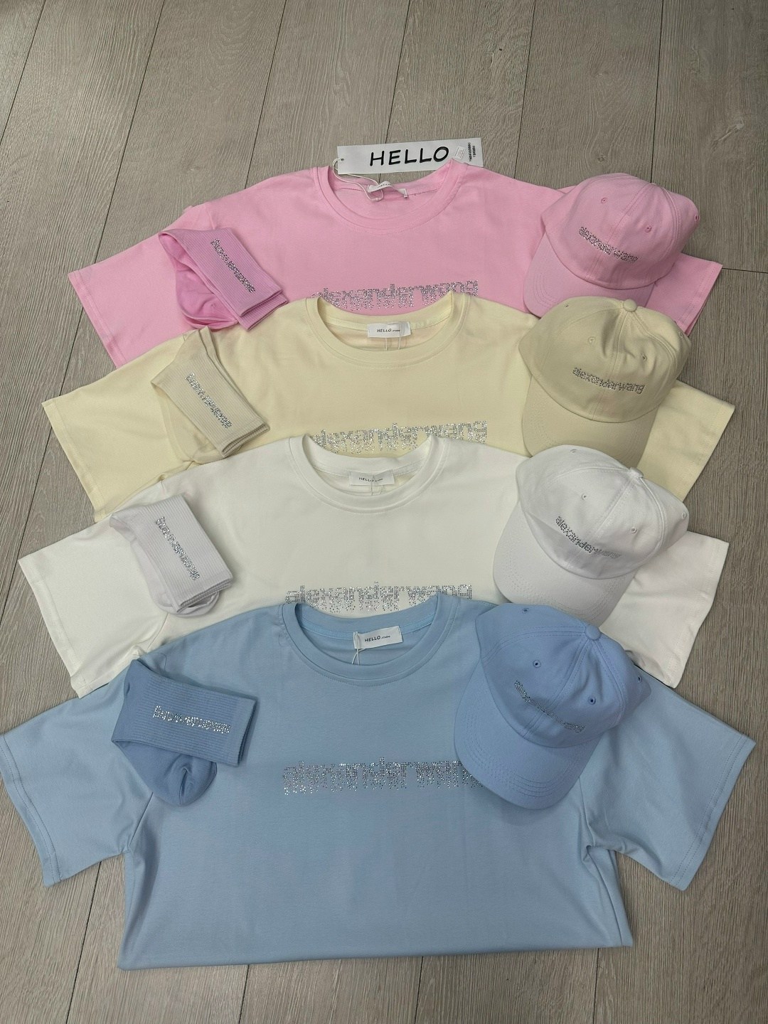 футболки для девочек,футболки базовая,футболки женская,футболки детские,футболки с принтом