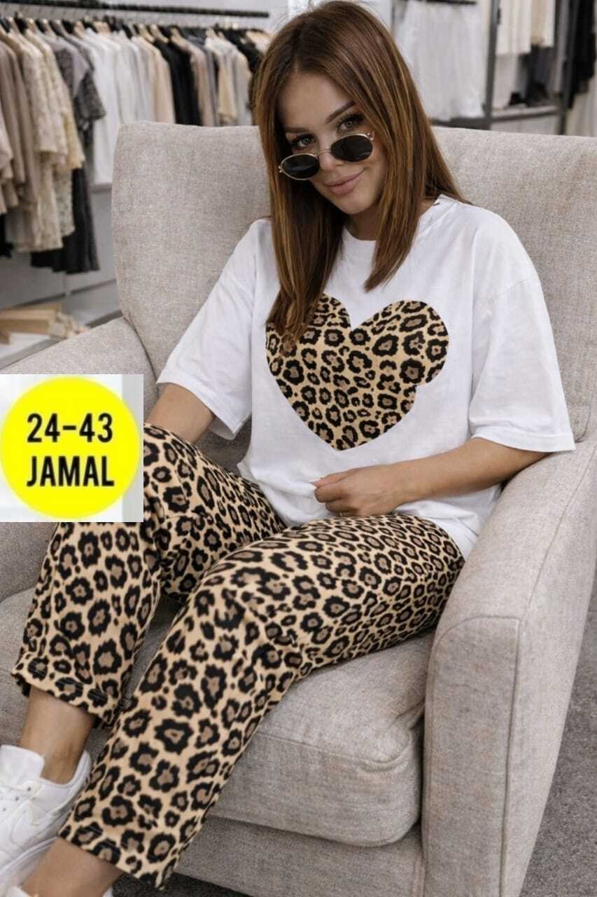 пижама женская,пижама женская тройка,комплект пижама,пижама домашний костюм,пижама тройка