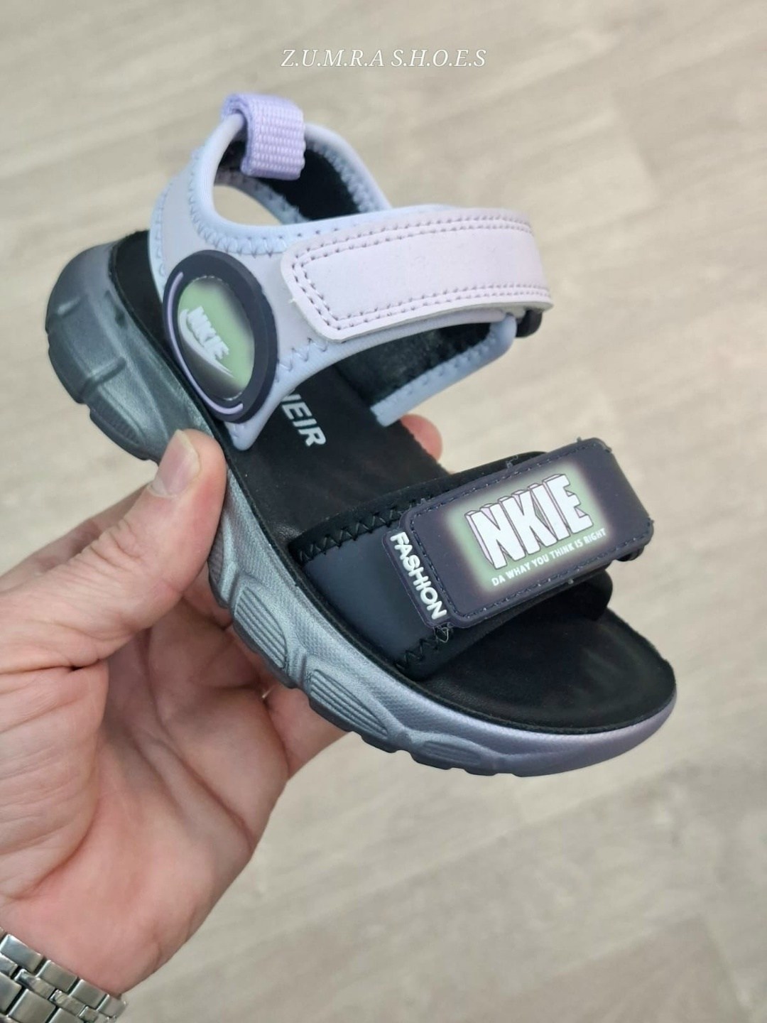 босоножки сандали,сандалии для мальчика,босоножки для мальчика,сандалии для мальчика kapika,детские сандалии