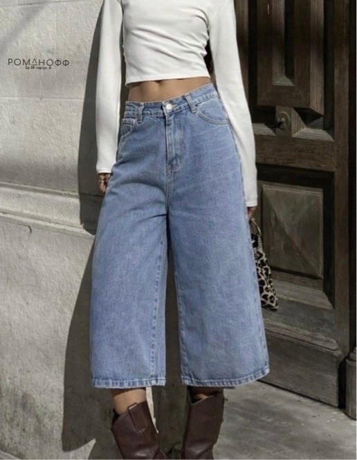 женские джинсовые шорты в стиле high street,женские джинсовые шорты y2k в стиле ретро,шорты y2k бермуды багги джинсовые juliche 237277070,шорты y2k бермуды багги джинсовые juliche,шорты длинные