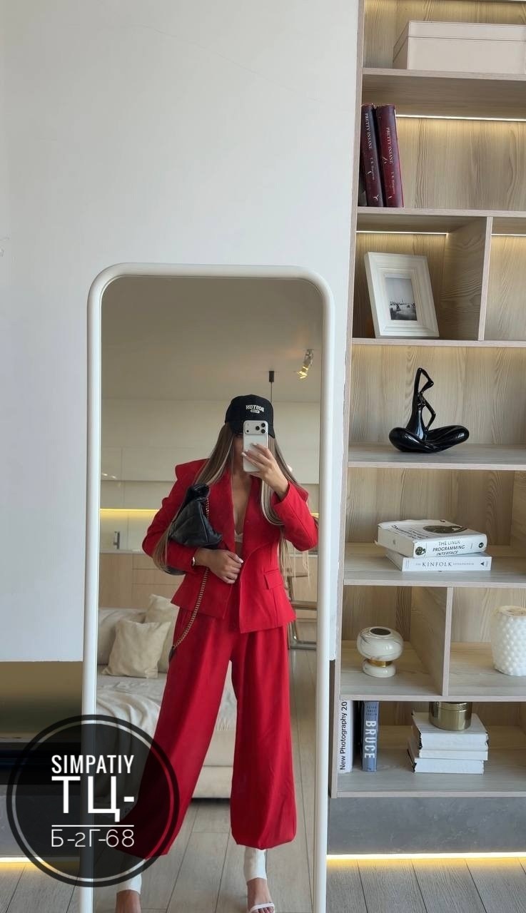 кожаная куртка,куртка косуха,кожаная куртка пиджак с поясом,женская кожаная куртка с поясом,косуха с поясом