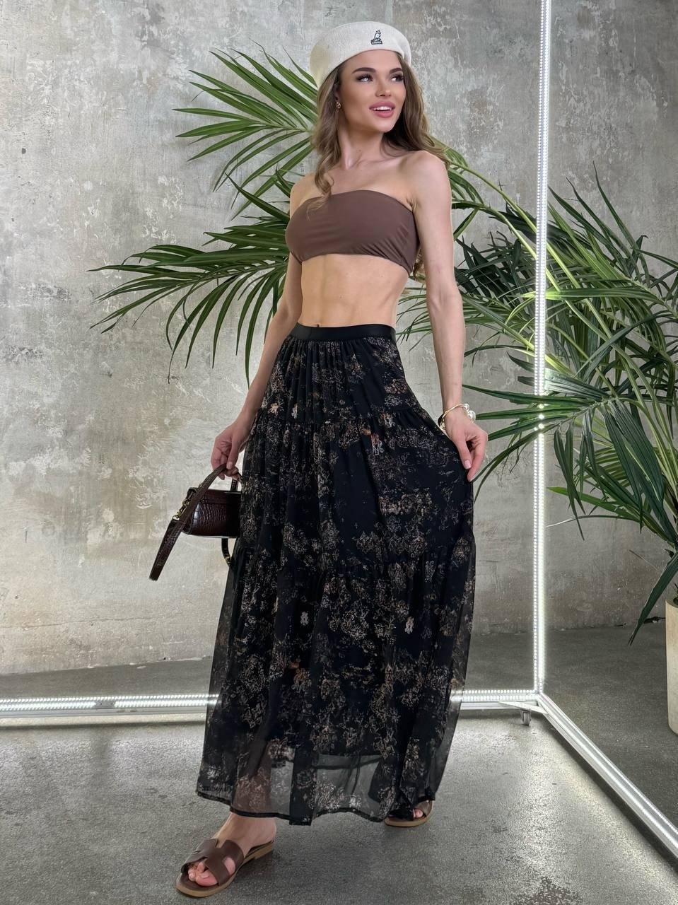 юбка,юбка макси,юбка стильная,юбка женская,длинная юбка