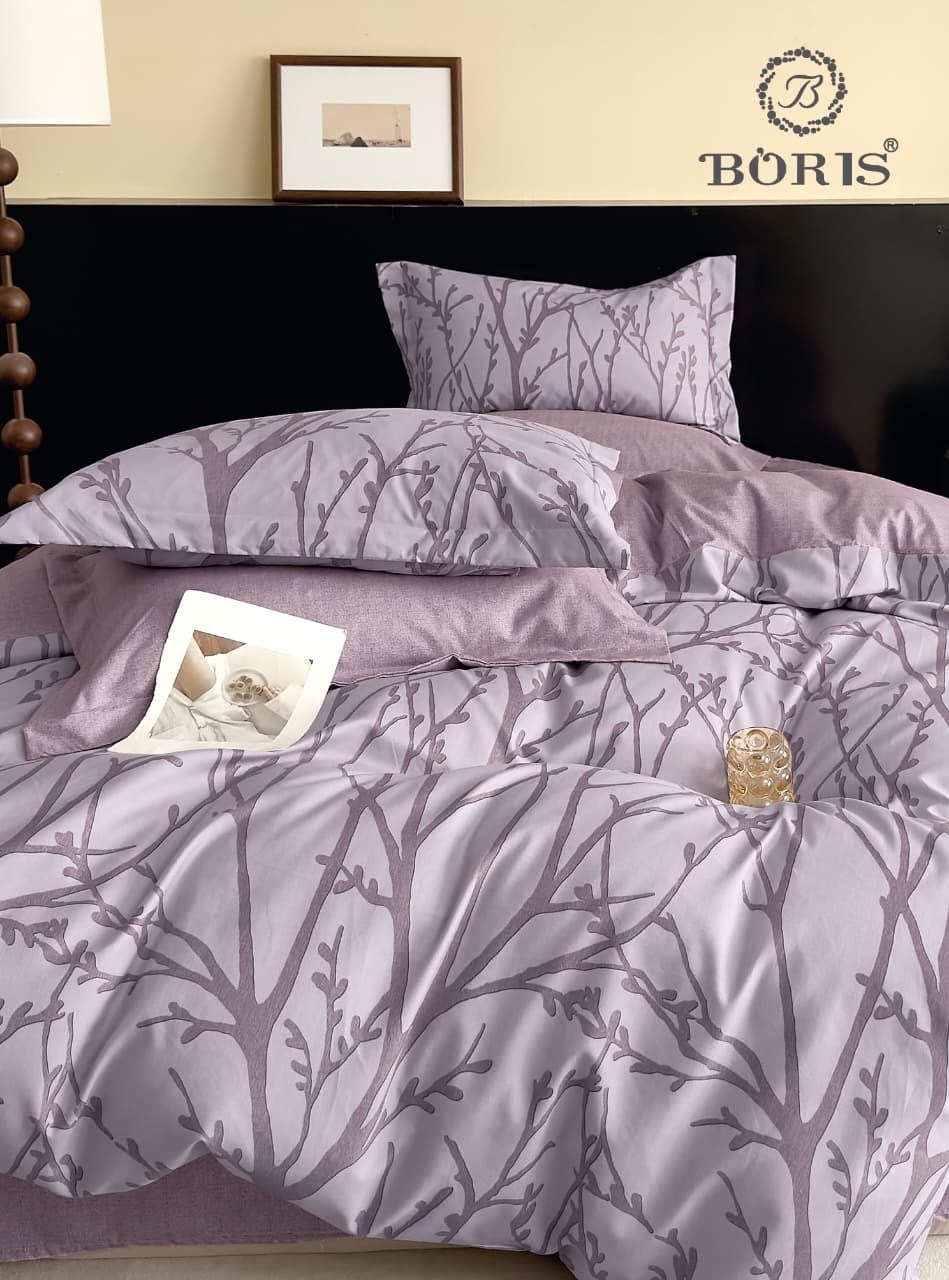 комплект постельного белья boris евро,комплект постельного белья,комплект постельного белья сатин,постельного белье евро сатин хлопок,комплект постельного белья boris сатин