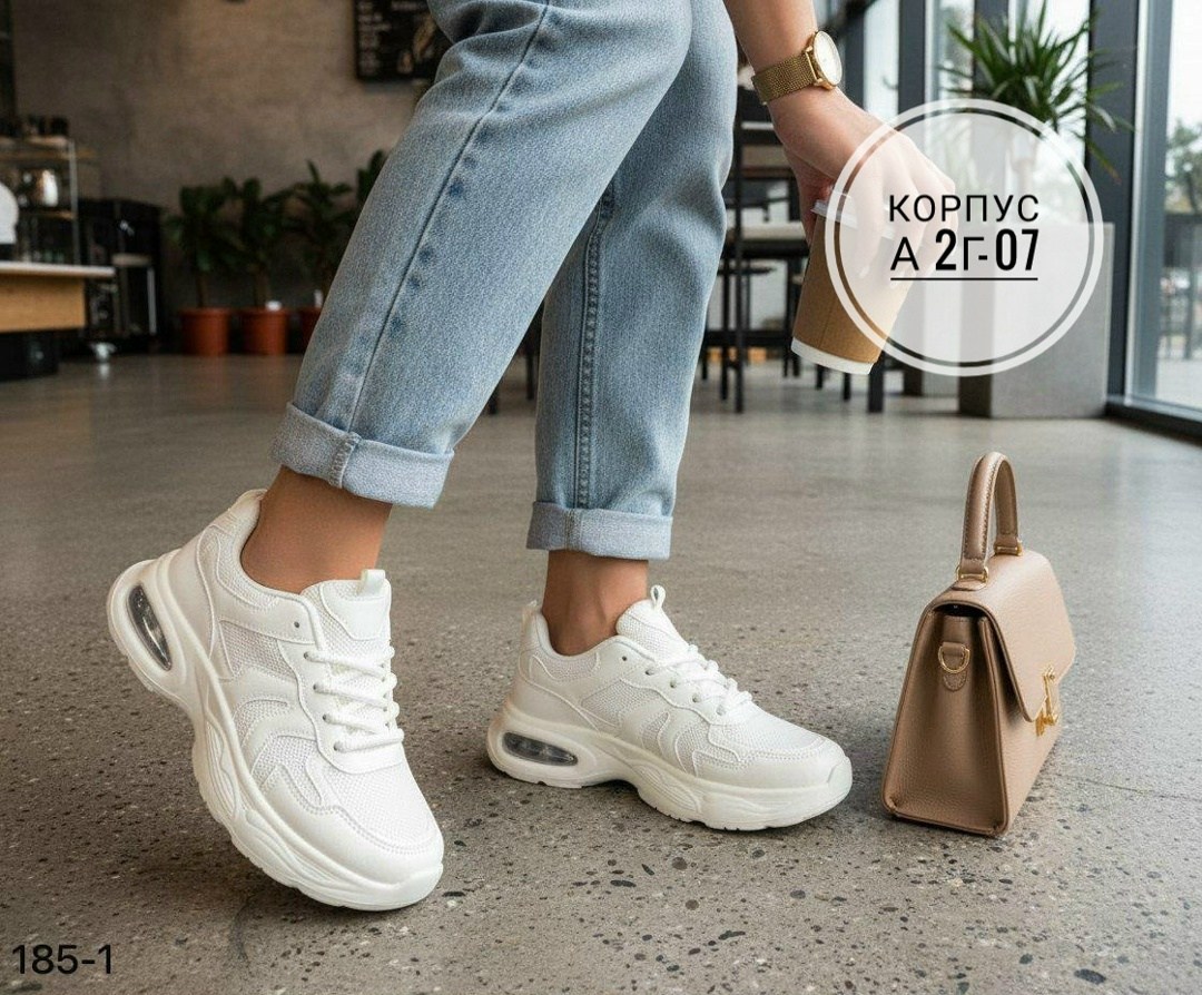 кроссовки женскиe,кроссовки,кроссовка,кроссовки женские белые,кроссовки для женщин