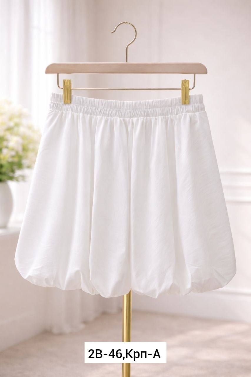 летние женские шорты,юбка,юбка женская,голубая юбка,голубая юбка для девочки