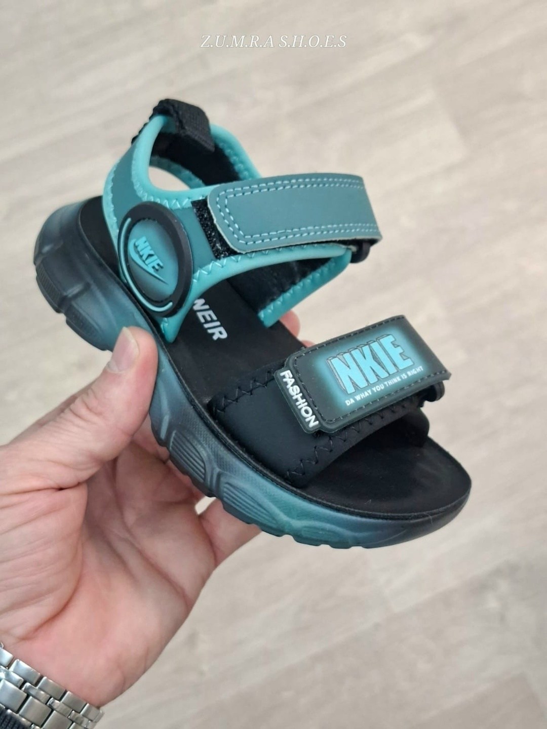 босоножки сандали,сандалии для мальчика,босоножки для мальчика,сандалии для мальчика kapika,детские сандалии