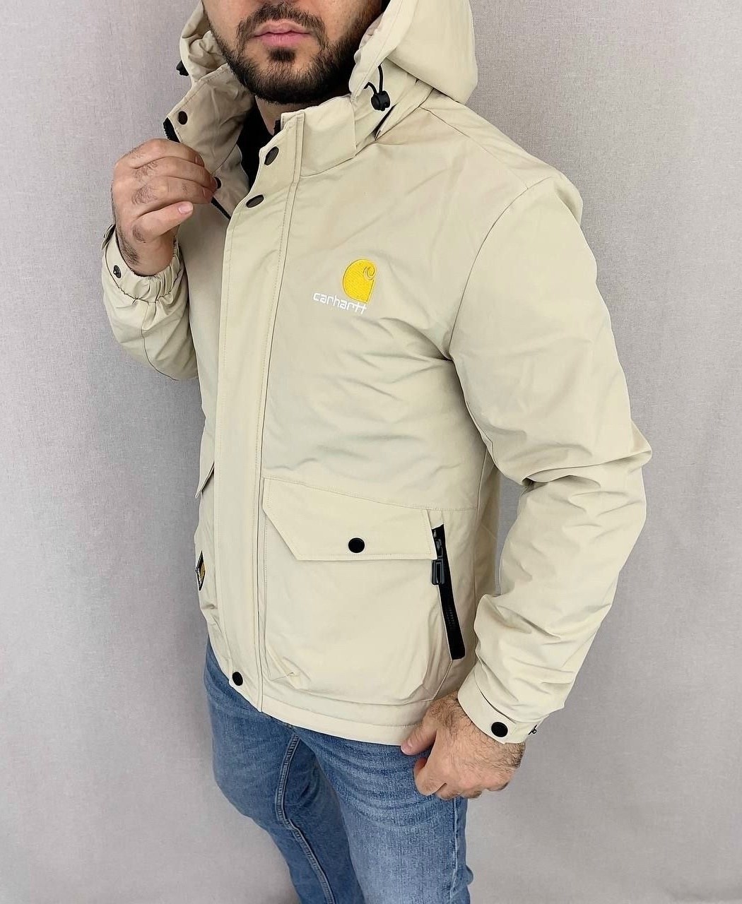 carhartt куртка мужская,куртка мужскaя демисезонная,демисезонная куртка carhartt,куртка зимняя carhartt,куртка мужская