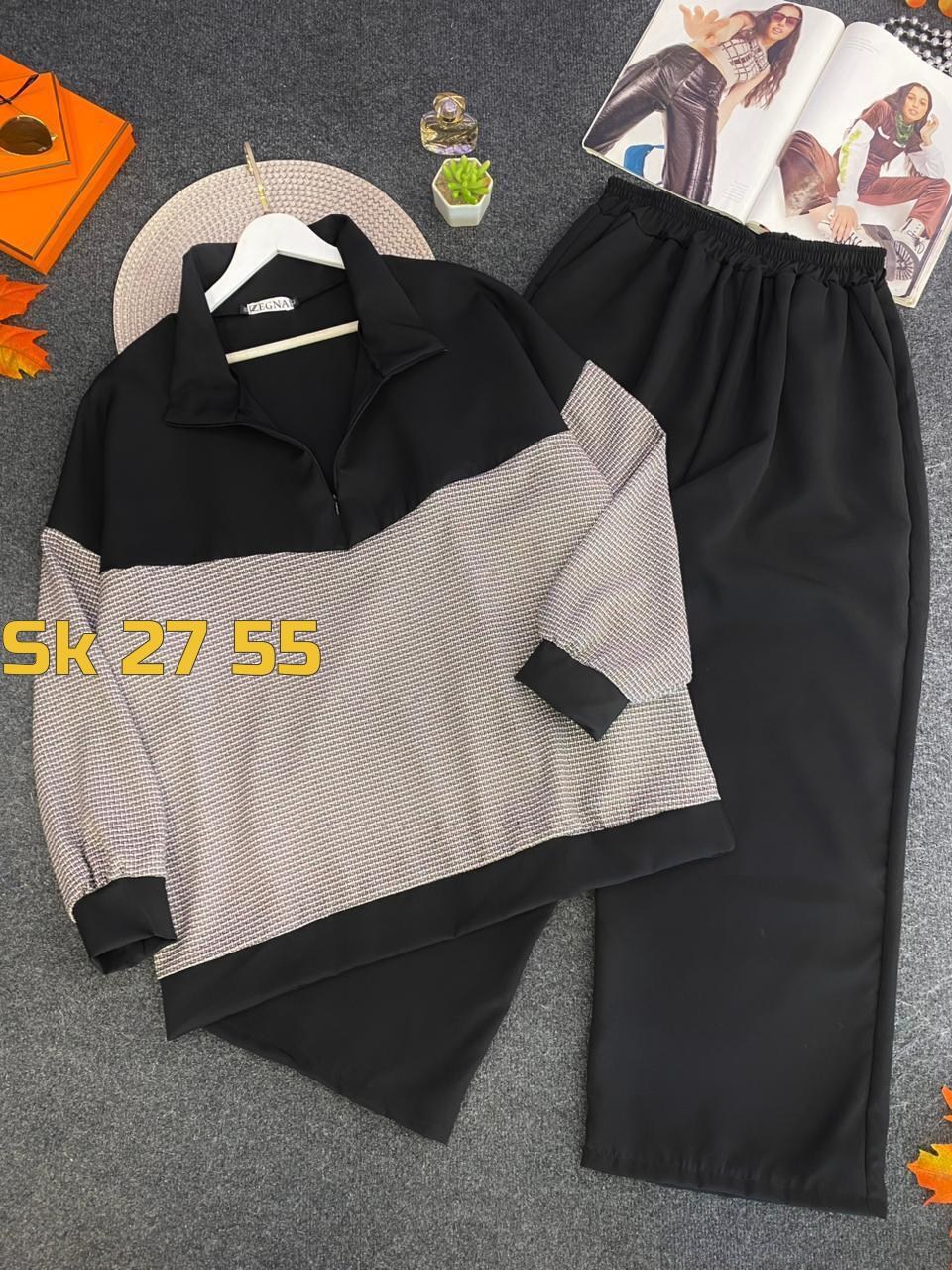 костюм женский,костюм двойка,костюм,,женский костюм двойка