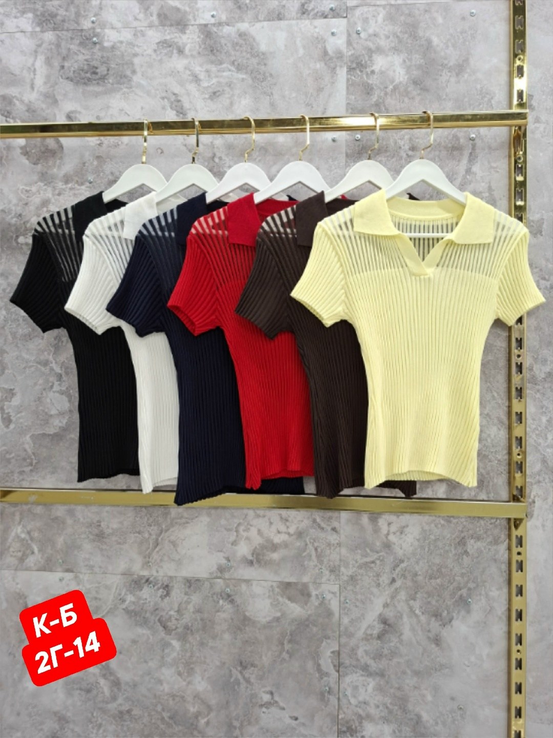 женская кофта,женская кофточка,кофточка,кофточка для спокойных аутфитов в стиле old money