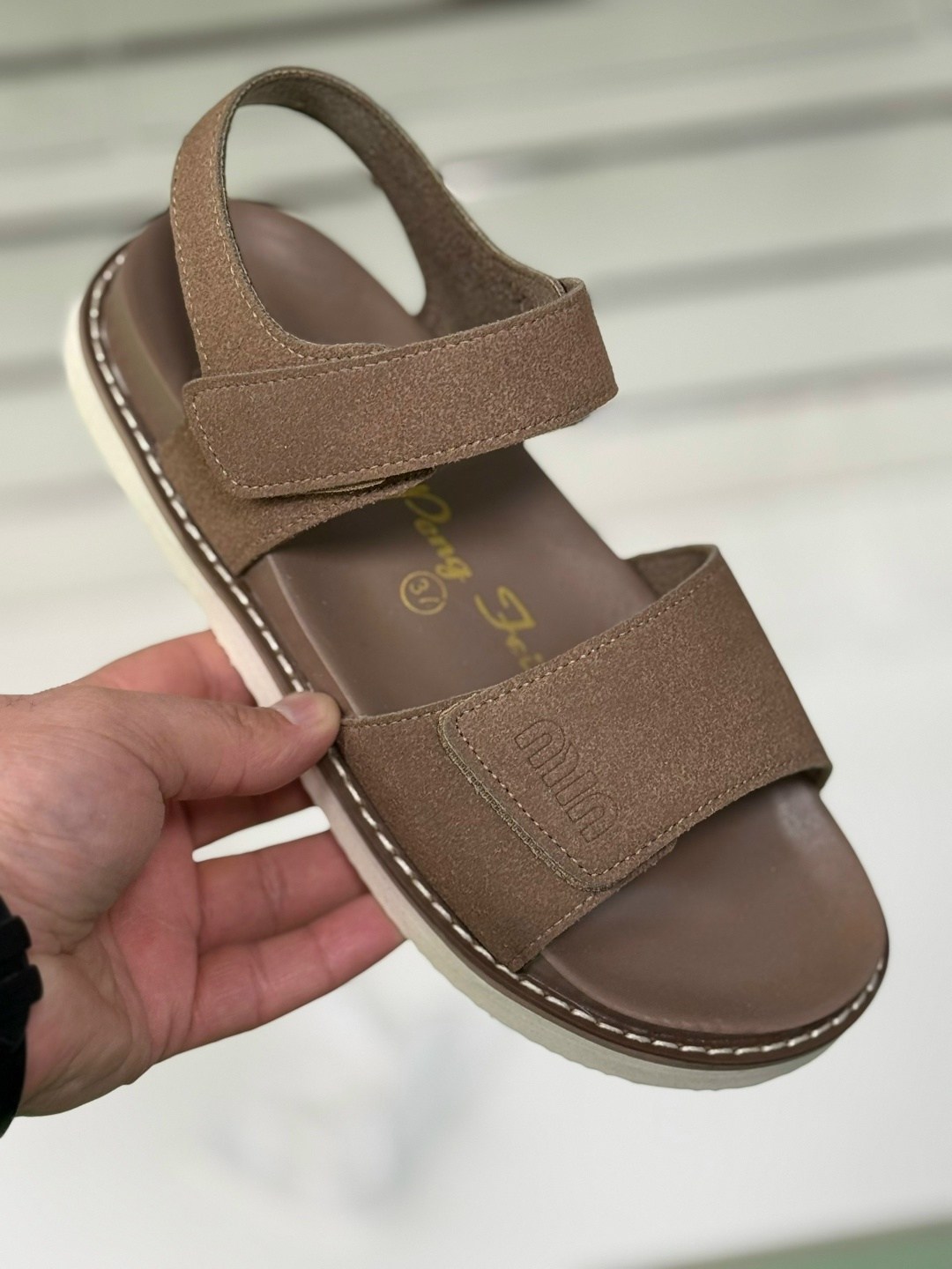 ,сандалии женские,женские босоножки,сандалии,повседневные сандалии