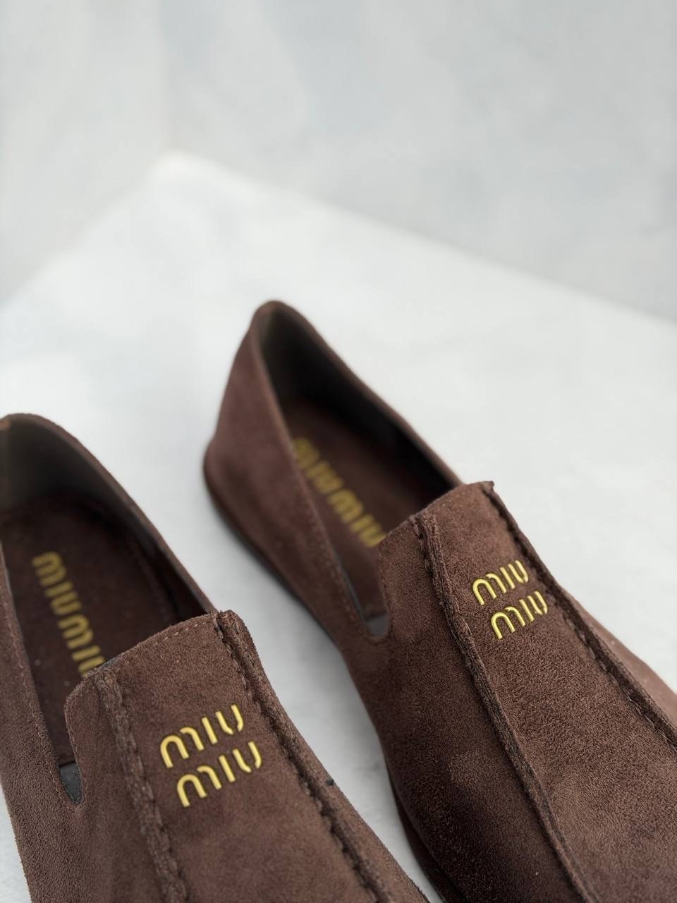 замшевые лоферы,,замшевые мокасины,лоферы из натуральной замши,лоферы из натуральной замши saivuil