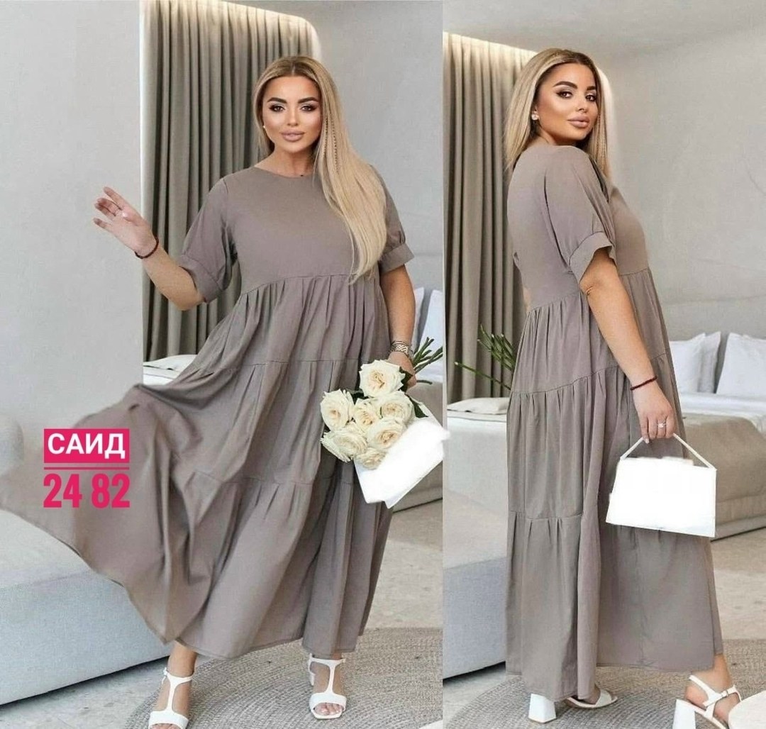 модное платье большой размер,платья большие размеры,платья женские длинные,платья из штапеля больших размеров,платье женской