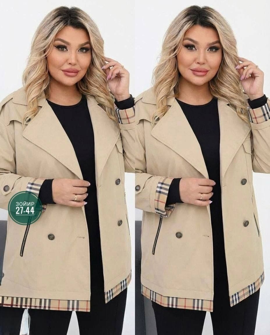 женская верхняя одежда больших размеров,женская куртка большого размера,женские костюмы больших размеров,,костюм женский