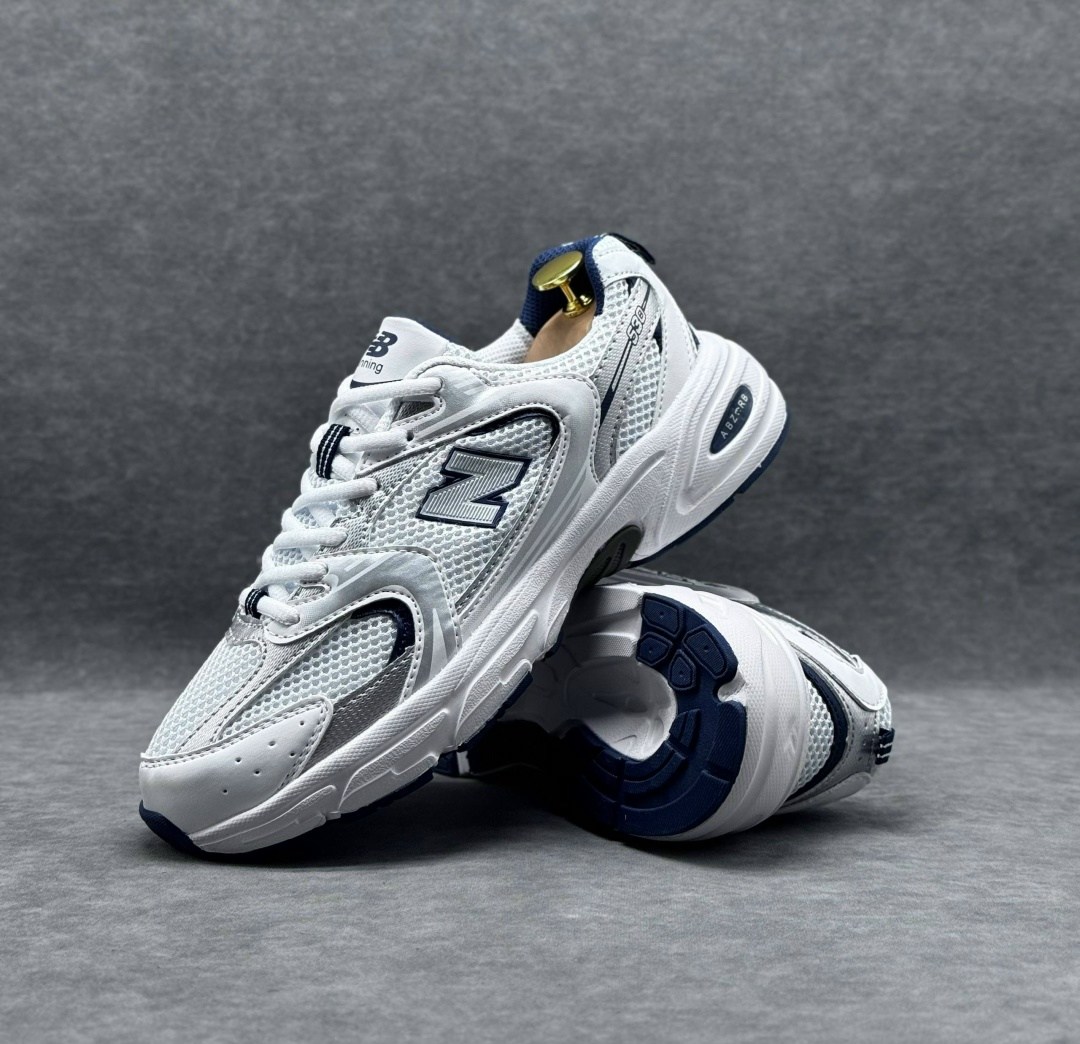 кроссовки new balance 530,кроссовки new balance,кроссовки new balance мужские,мужские кроссовки new balance 530,кроссовки new balance 530 белого