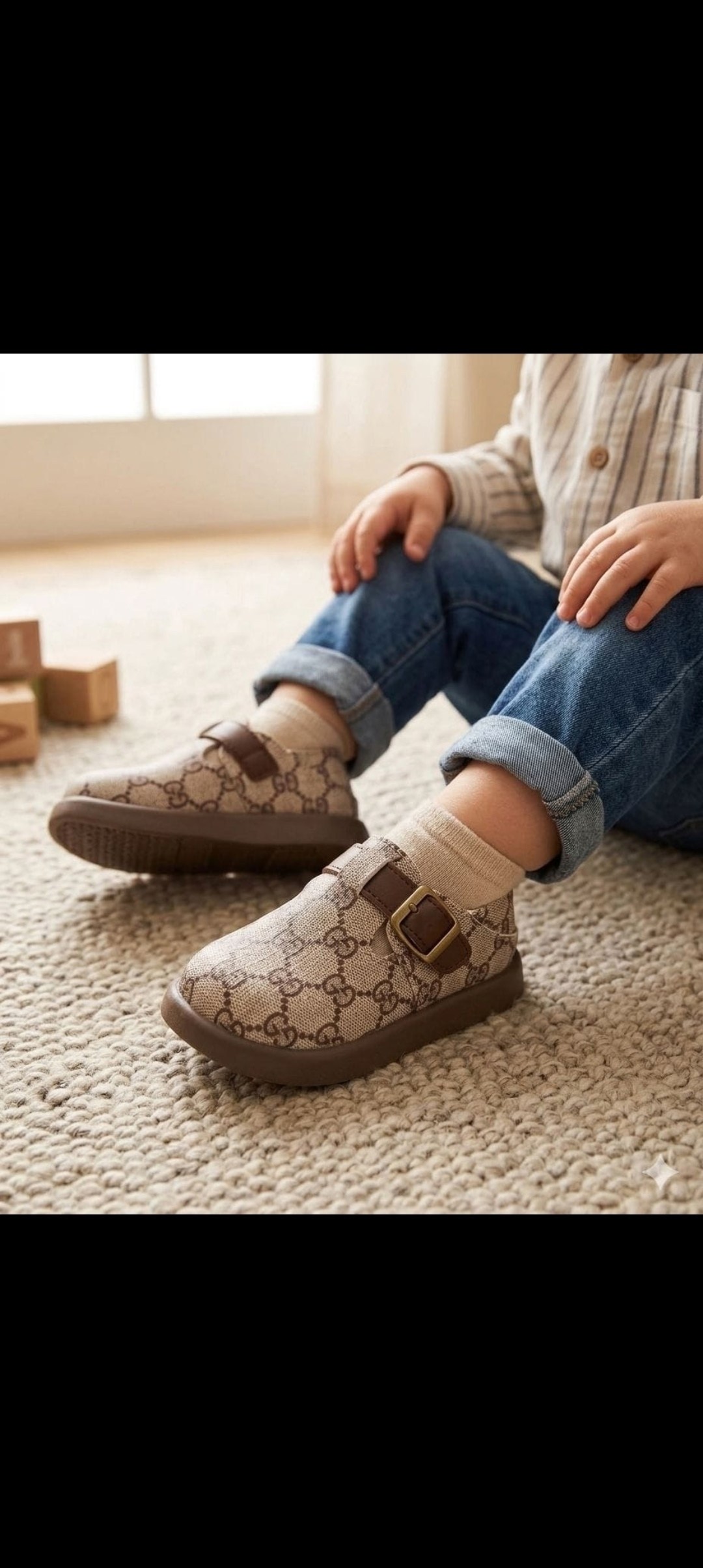 , детская, для малышей,повседневная ,детские сандалии