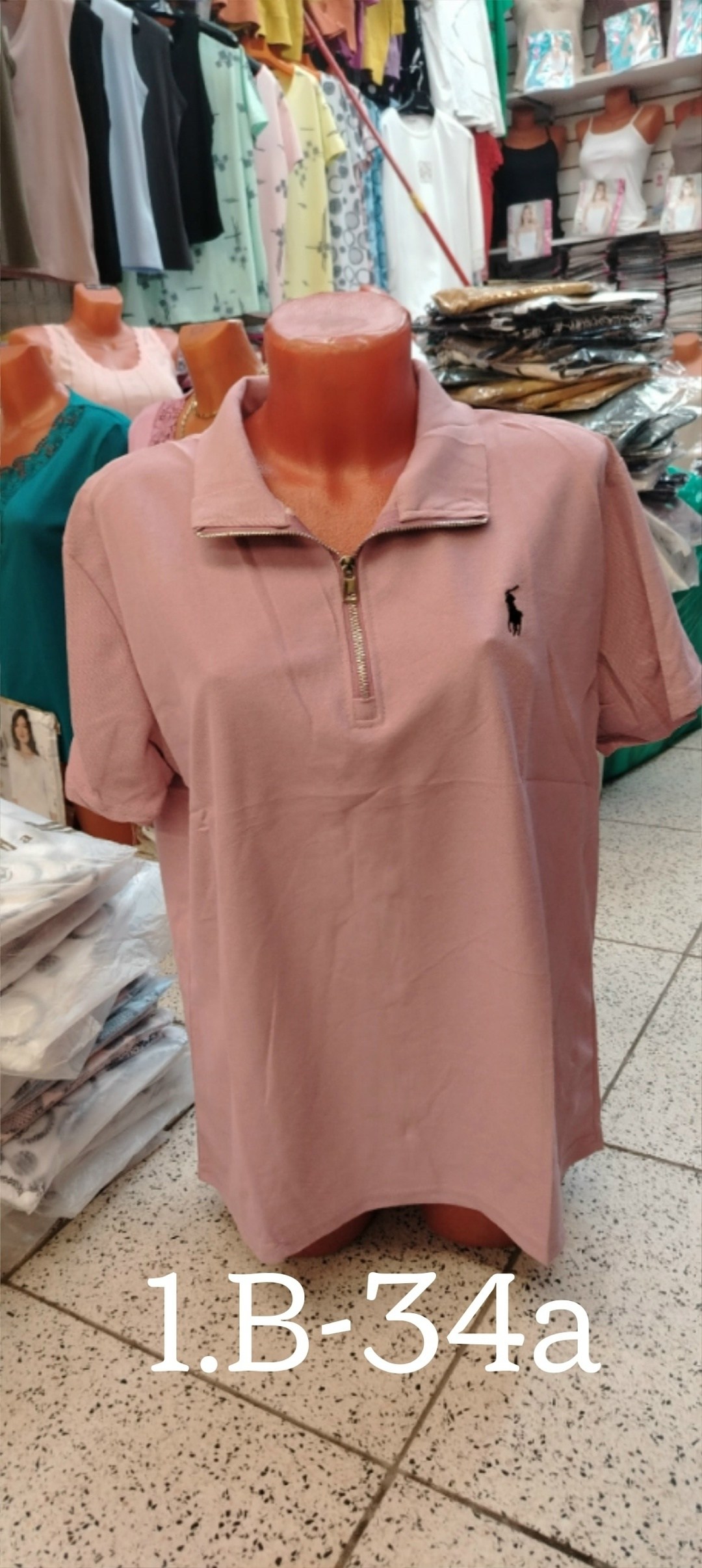 мужская футболка поло,поло,футболки мужские,мужская рубашка поло