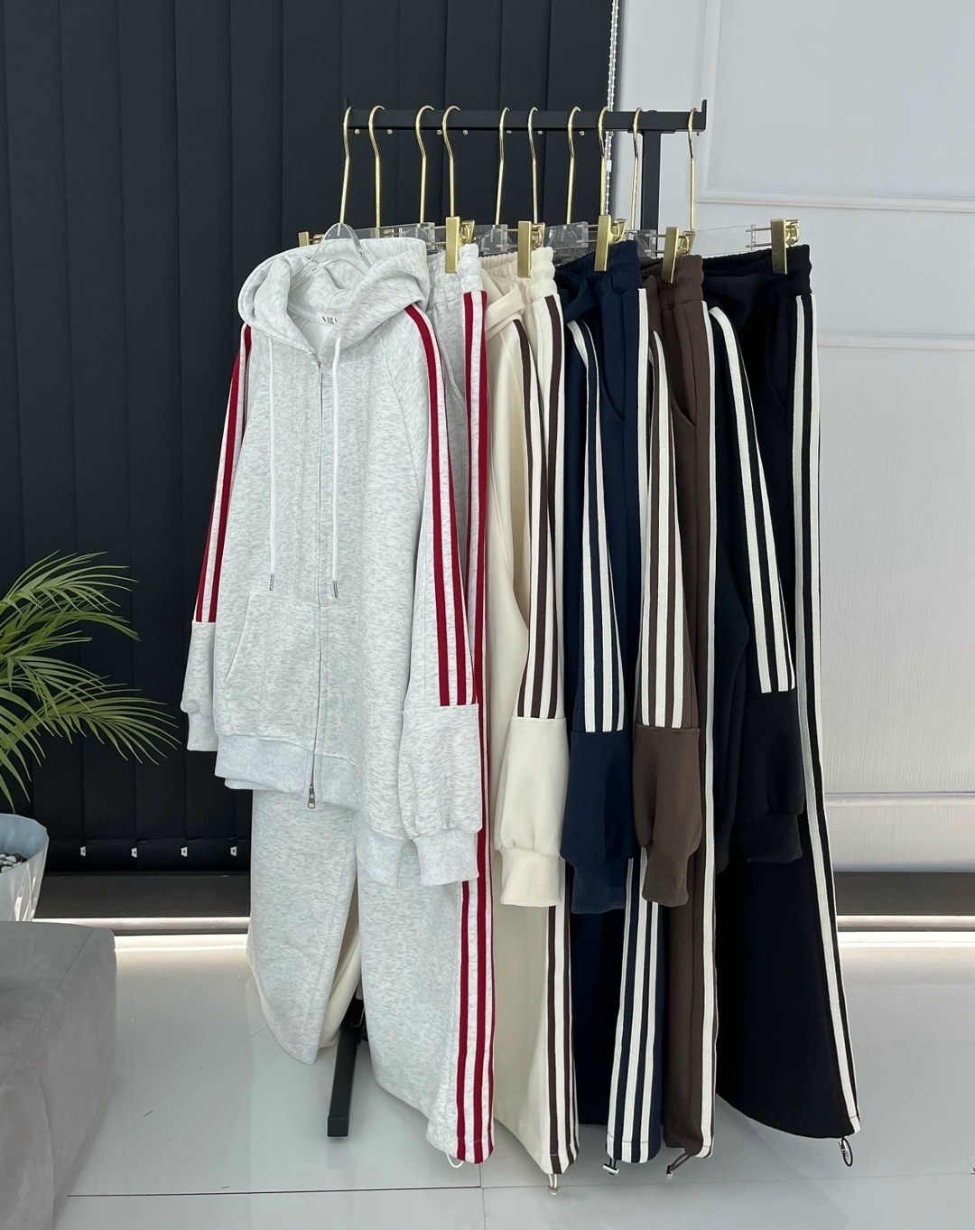 костюм спортивный,трикотажные костюмы,костюм теплый,костюм двойка,спортивные костюмы на флисе