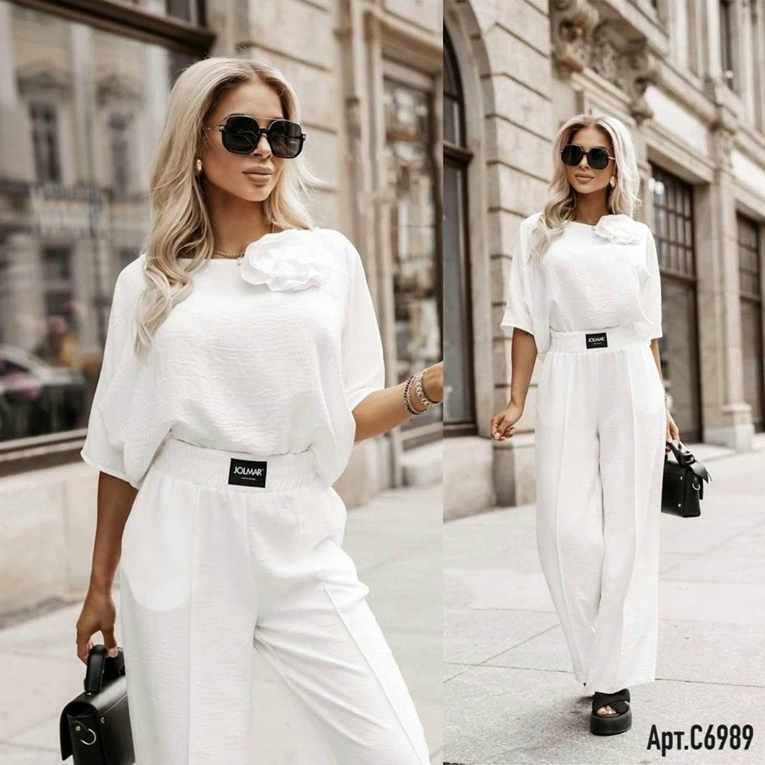 стильные женские костюмы,элегантные комбинезоны,брючный костюм,костюм с брюками,стильные костюмы