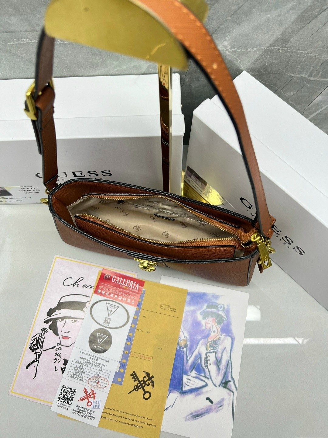 сумка женская guess,сумка guess на плечо,сумка guess,сумка на плечо женская guess,guess сумка кросс-боди