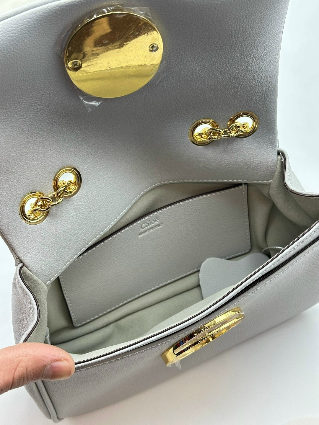 сумка chloe,сумка женская chloe,сумка chloe 26-15 натуральная замша chloe цвет зеленый,сумка chloe 26-15 натуральная замша,chloe сумка классические женские