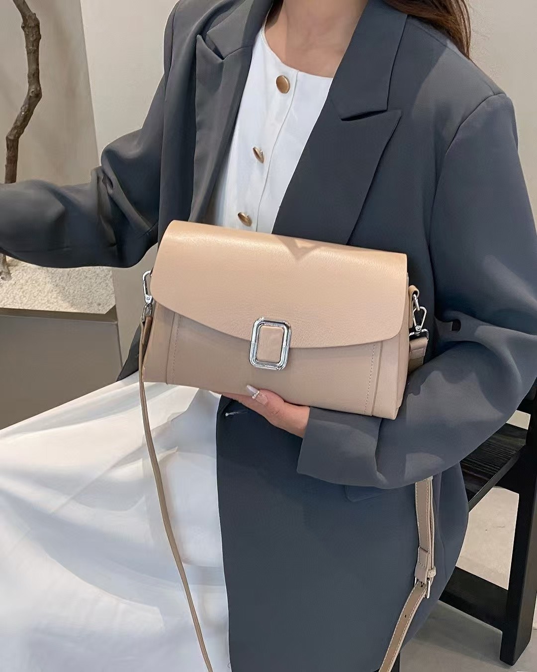 женская сумка на плечо,сумки на плечо,сумка через плечо для женщин,сумки женская,квадратная сумка