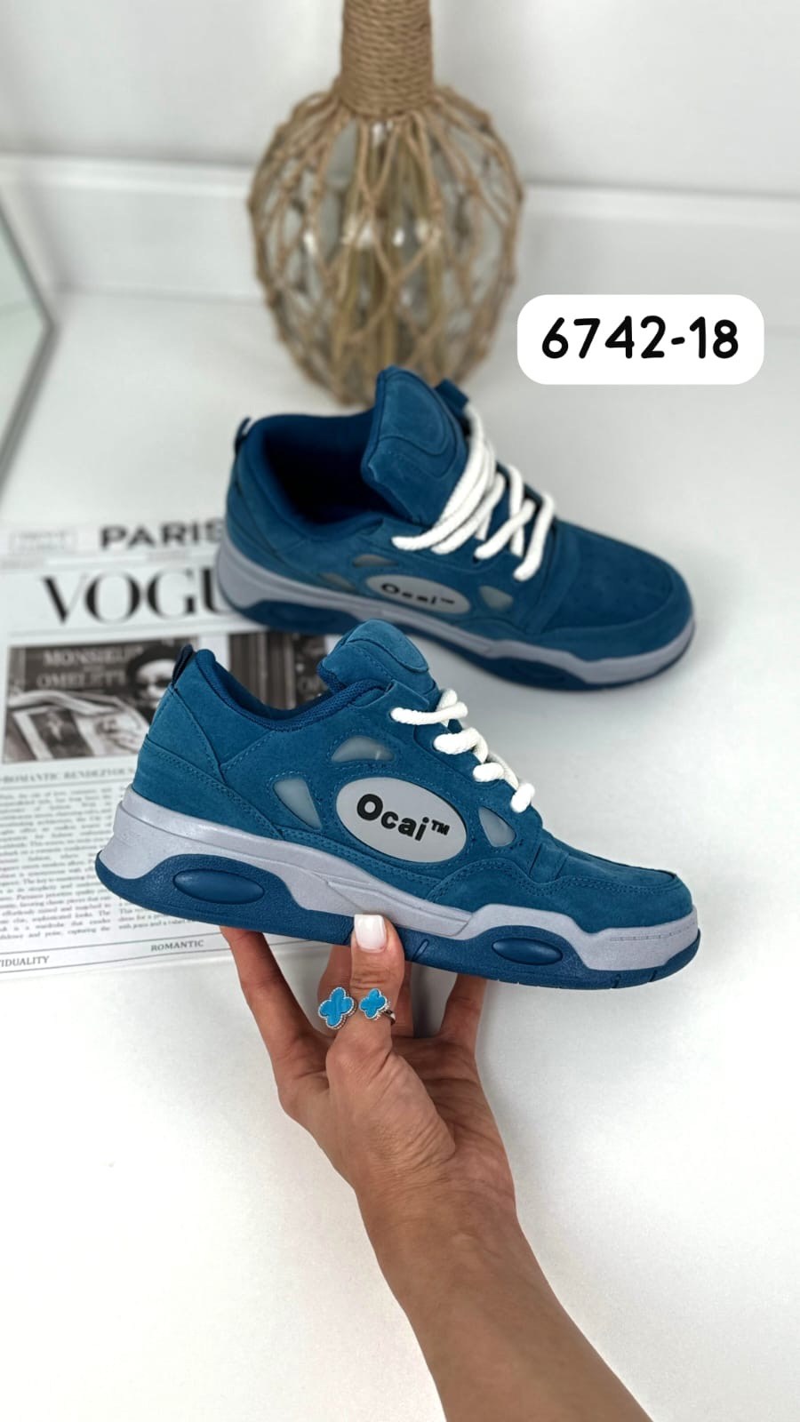 кроссовки женскиe,кроссовки,кроссовки эко,кроссовка,спортивная