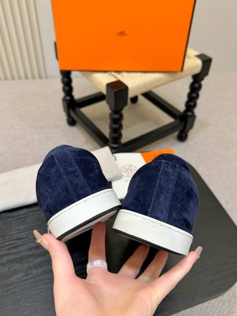 ,слипоны мужские,лоферы hermes,лоферы мужские,слипоны hermes