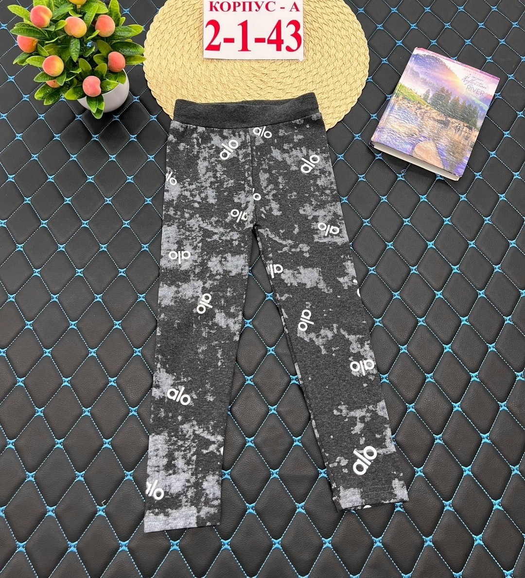 леггинсы детские,детские брюки,лосины для девочек,детские лосины,легинсы детские