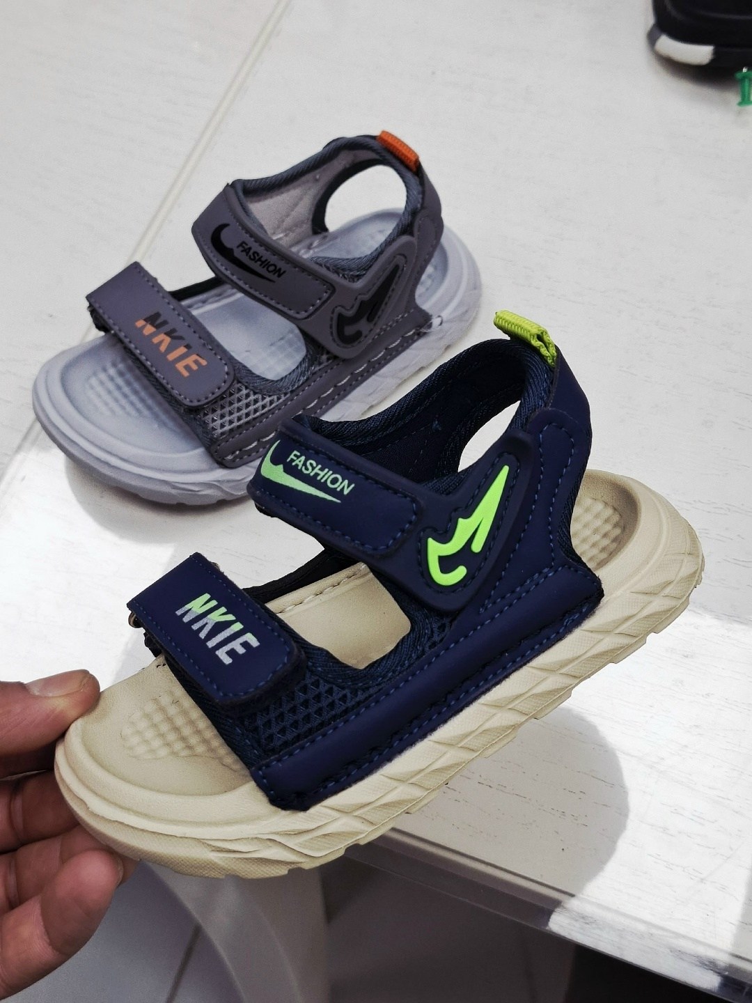 сандалии для мальчика,детские сандалии,сандалии,босоножки для мальчика,босоножки спортивные