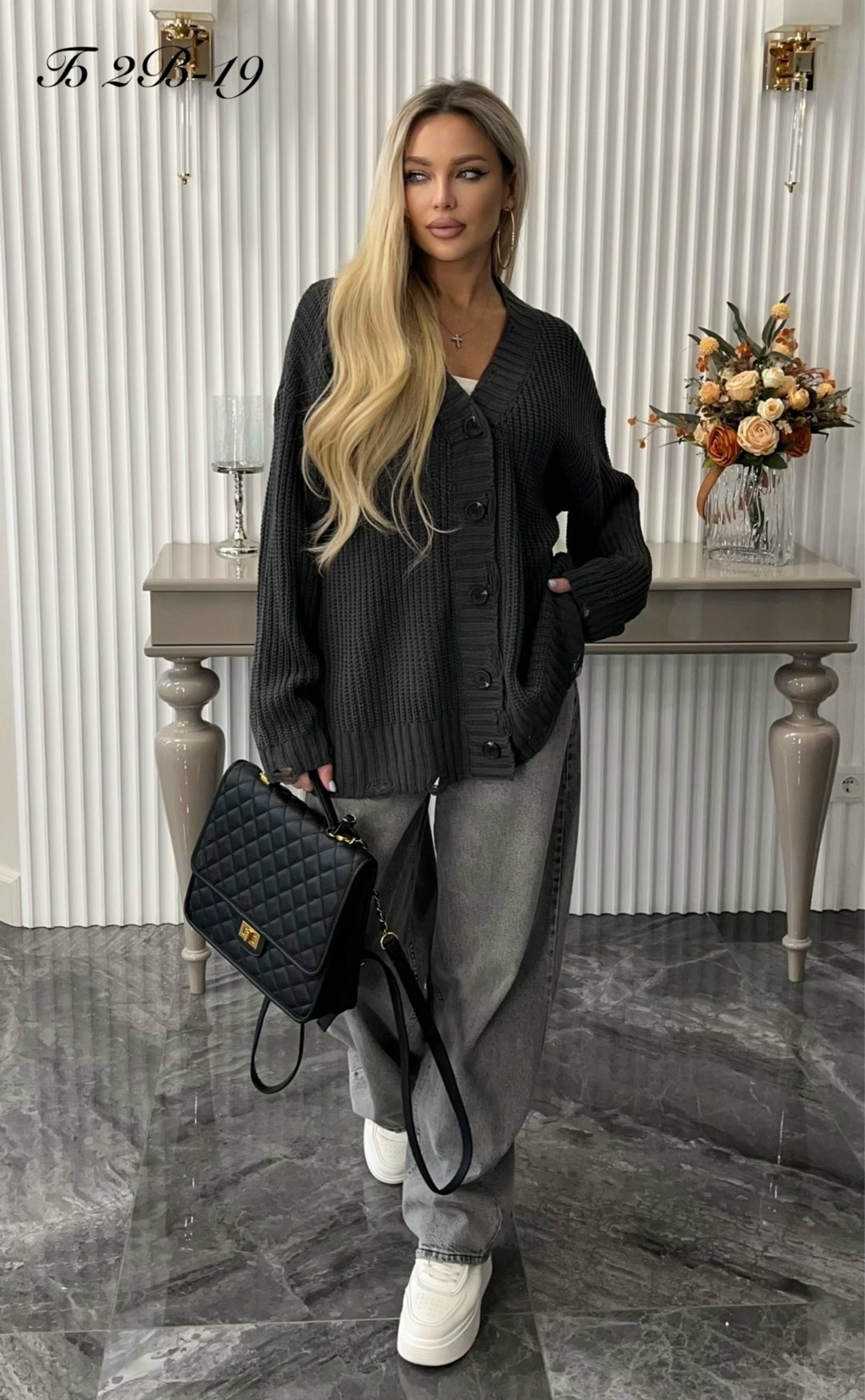 сумка,сумки женская,модная сумка,сумки для женщин,сумка стеганая