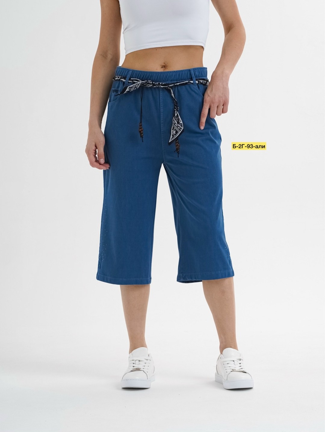 кюлоты брюки,повседневные брюки,кюлоты женские,широкие бриджи,брюки капри