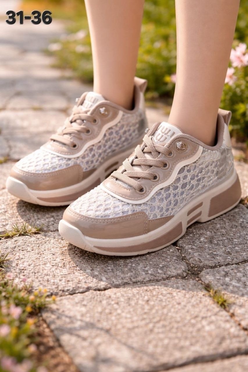 кроссовки для девочек,,кроссовки женскиe,детские кроссовки,кроссовки подростковые