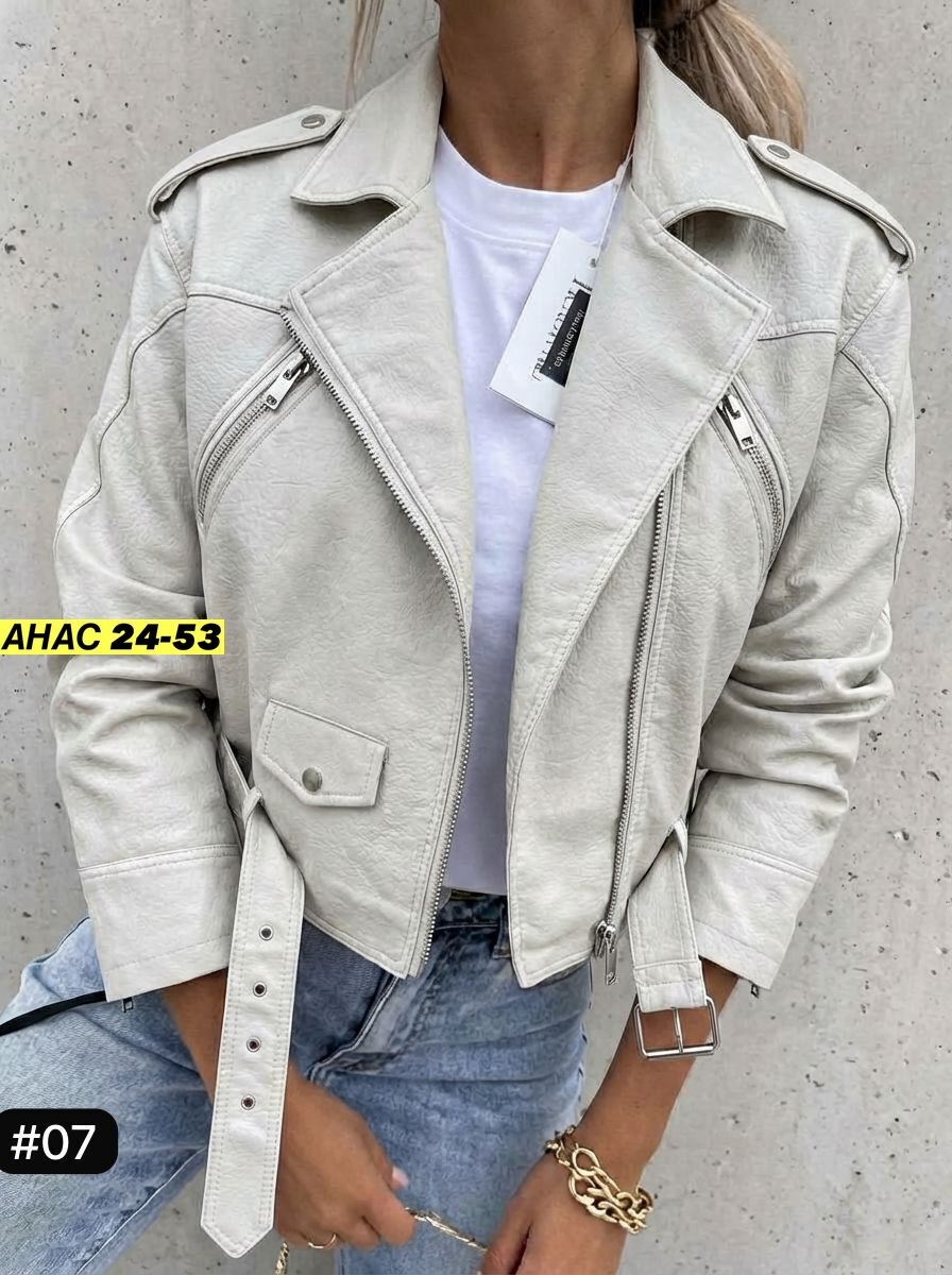 куртка женская,кожаная куртка,куртка кожаная женская,куртка косуха,косуха женская