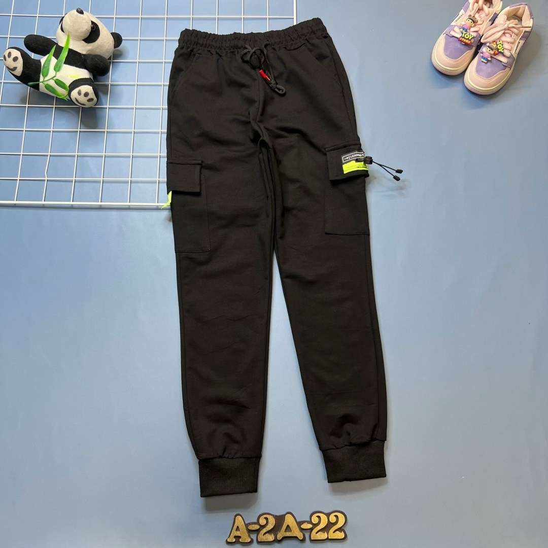 штаны хлопковые,одежда штаны,брюки для мальчика,детские брюки,брюки спортивные для мальчик