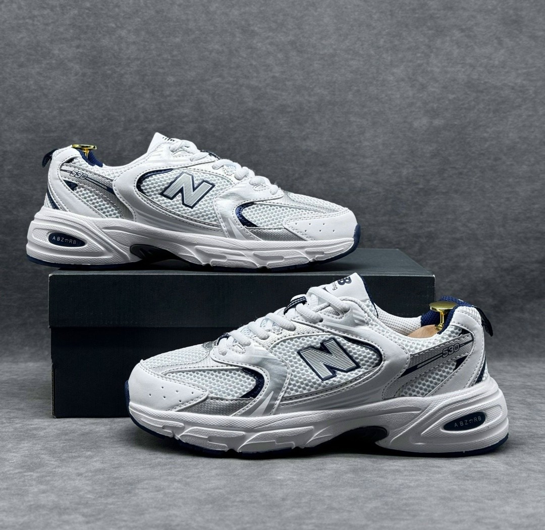кроссовки new balance 530,кроссовки new balance,кроссовки new balance мужские,мужские кроссовки new balance 530,кроссовки new balance 530 белого