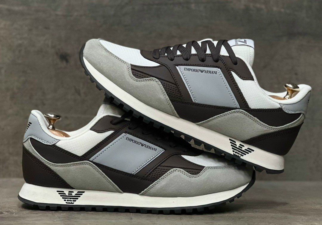 кроссовки emporio armani,кроссовки мужские armani,кроссовки эмпорио армани мужские,кроссовки emporio armani кроссовки,мужские кроссовки