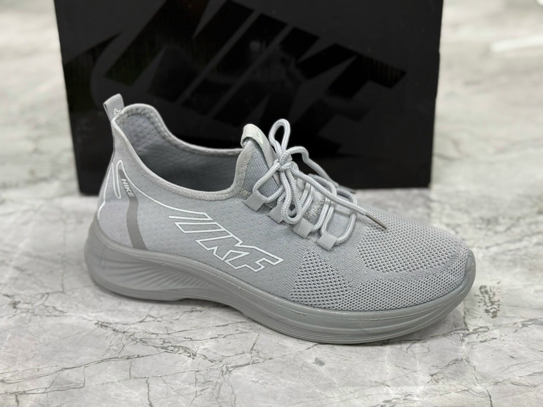 кроссовки nike,мужские кроссовки nike,кроссовки,кроссовки найк,кроссовка мужской